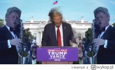 i-marszi - @kamil-tumuletz:
Tu jest większy poziom absurdu XD