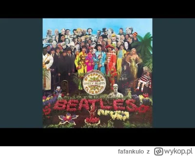 fafankulo - https://youtu.be/HCTunqv1Xt4