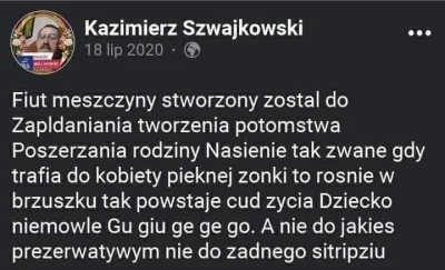 Mr_Beniz - Fiut mężczyzny zostal stworzony do ruchania bez gumy #przegryw