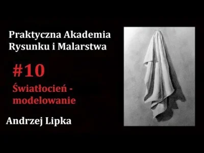 jedennadziesiec - @erebeuzet: Wszedzie trąbią, by nie rozcierać ołówka, a już na pewn...