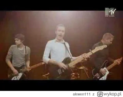 akwen111 - #przegryw #przegrywpo30tce Ten kawałek ma już swoje lata, jak ja...psiakre...