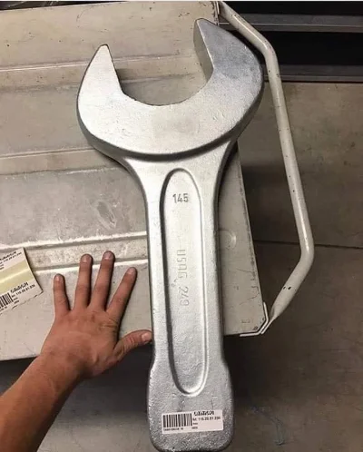 PIAN--A_A--KTYWNA - #dziendobry