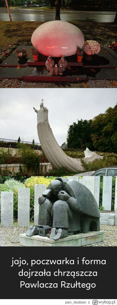 pan_dudzian - Właśnie w tej chwili nowy papaj się wykluwa 

#heheszki #humorobrazkowy...