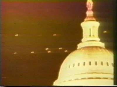 paczelok - @adisoniusz: @sameowoce @Mr3nKi @KingaM Waszyngton UFO 1952 szukaj