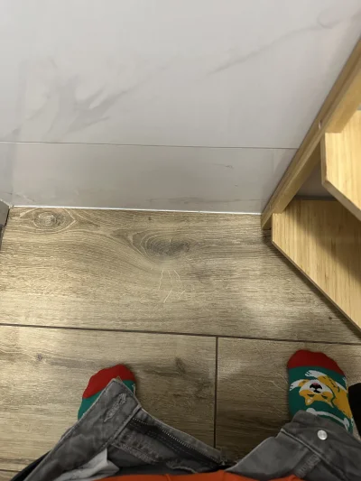 JanPancerzII - @pikazo_02 zlap mnie za reke