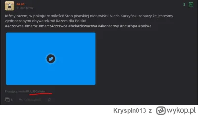 Kryspin013 - Może mi ktoś wytłumaczyć czemu kuce, które są niby takie antypis plusują...