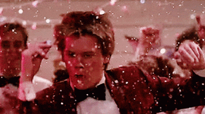 Dwudziestydrugi - @roman-swoboda: