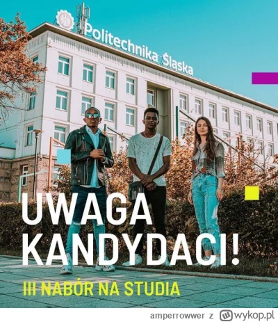 amperrowwer - #przypadkowymurzyn #bekazlewactwa Widzimy powolne wyłamywanie się ze sc...