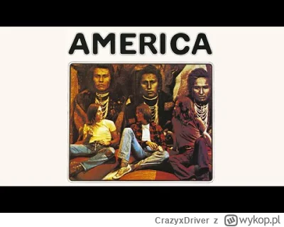 CrazyxDriver - #muzyka