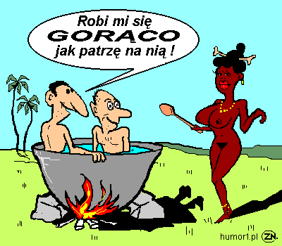 wfyokyga - To trochę humorku, jak jest cisza wyborcza.
#wybory