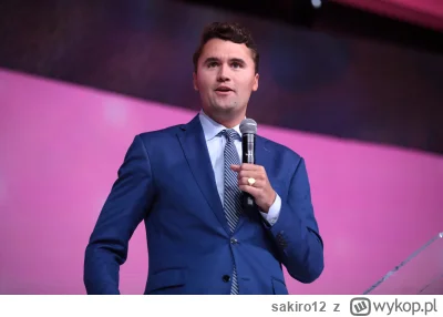 sakiro12 - Typy na lewicy ciesza sie ze chłop został zamordowany za swojego poglady  ...