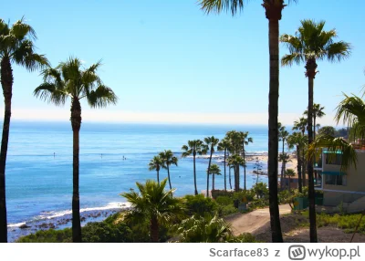 S.....3 - @PrawaRenka: ja tez, juz sie balem ze wzrok mi sie popsuł bo nic nie widze ...