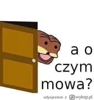 odysjestem - @White_Magpie: