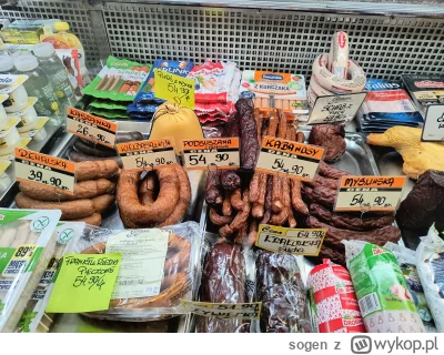 sogen - @richr: @krucjan