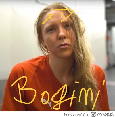 testoviron17 - Co te #!$%@? dzisiaj wstawiają, to dilerzy z Targówka nie ogarniają xD...
