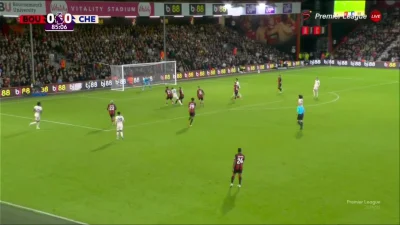 Minieri - Nkunku, Bournemouth - Chelsea 0:1 

Mirror: https://streamin.one/v/96c5f902...