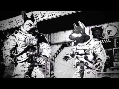 Neocaridina - Tak chyba dość dobrze pasuje do #scp
#muzyka #muzykaelektroniczna