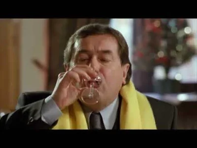 tomwick55 - Mistrzostwo świata ta scena Pana Gajosa 

#przegryw #pijzwykopem #film