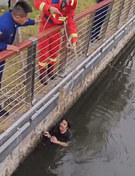 Misaka - Kiedy masz czwórkę dzieci i kredyt na mieszkanie