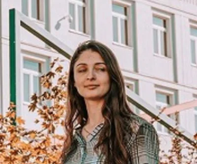 AkacjaSpacja - @amperrowwer: