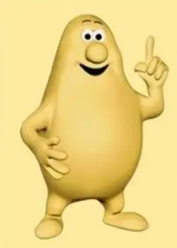 gabapentyn - nowy brainrot cezario naimario 

#famemma