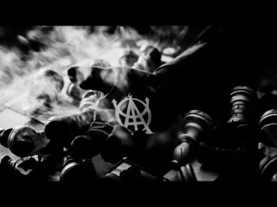 cultofluna - #metal #blackmetal #polskamuzyka
#cultowe (1123/1000)

Mānbryne - Pustka...