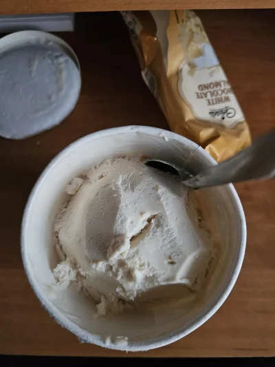 penkroff - #przegryw obżeram się