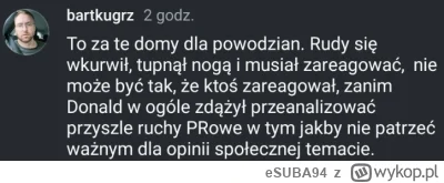 eSUBA94 - @wscieklepiesciweza: