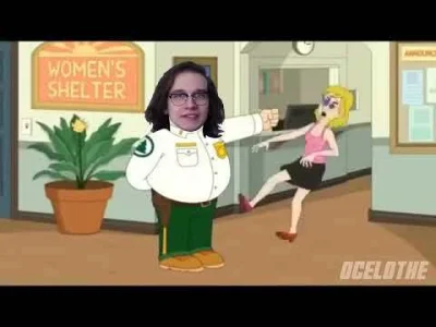 P.....0 - to nie jest problem , to jest rozwiązanie!