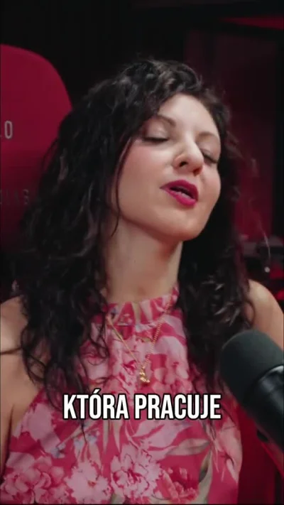 kamil-tumuletz - Bo co to za chłop bez książeczki spawacza
#zwiazki #rozowepaski #a...