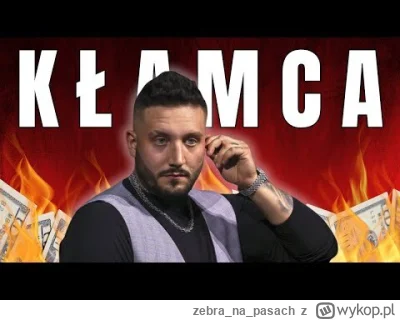 zebranapasach - o kurde to az tyle tego bylo? 
#famemma #boxdel