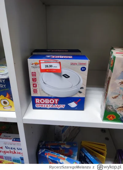 RycerzSzaregoMelanzu - Najtańsza rumba na rynku dostępna na poczcie polskiej xD
#pocz...