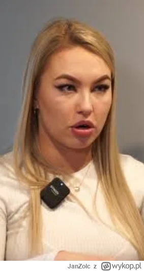 JanZolc - @spiewana-pilka-nozna: