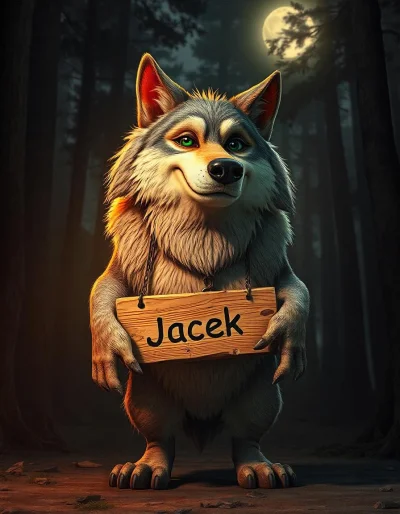 jwilk - Zapraszam na moją stronę internetową. Uprzejmie dziękuję i pozdrawiam serdecz...