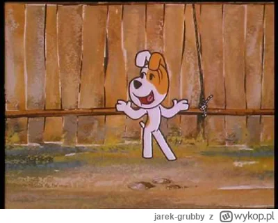 jarek-grubby - https://youtu.be/bxFa_wTUdUI?t=385