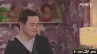 asap_ - Co się stało? Zaczynamy show. #mecz