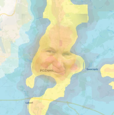 funeralmoon - @AdrianJ: