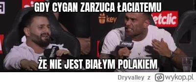 Dryvalley - (⌐ ͡■ ͜ʖ ͡■) vs ヽ( ͠°෴ °)ﾉ

#famemma