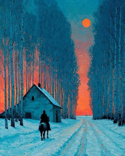 kutokalipsa67 - Do pierwszego dnia jesieni zostało ile? 35 dni? 

A do zimy 125?! 

P...