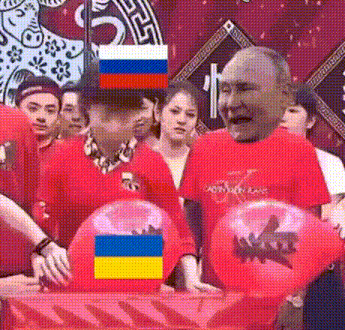 mleko3-2procent - @bombastick: