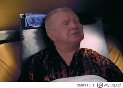 dam115 - Właściciel mieszkania dzisiaj 



#ajemge1