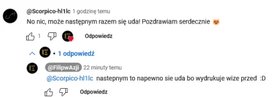 dizel81 - @romek777: @xadereq @ZionOfel dokładnie, nie brakuje mu słownictwa tylko be...
