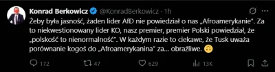 LamajHarma - Koledzy z Niemiec plują im w ryj i konfiarze udają, że to deszcz xD 
#be...
