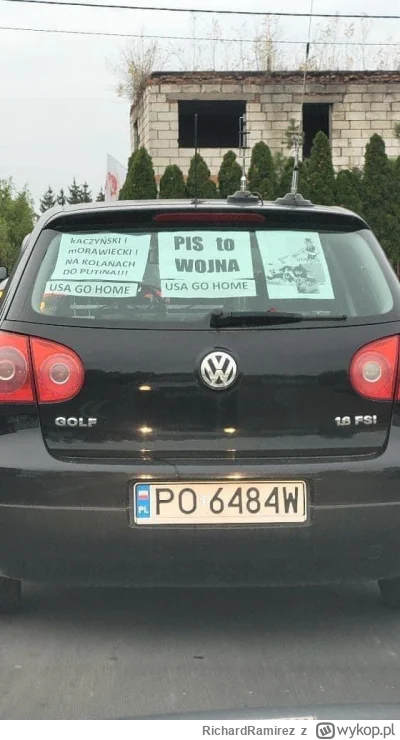 RichardRamirez - @Kempes: w 2022