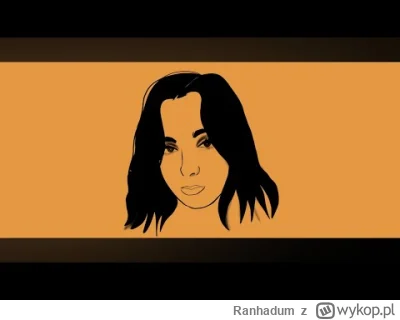 Ranhadum - Moja #rozowypasek stworzyła swoją pierwszą w życiu animację poklatkową.
Za...