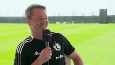 KebabZostrymSosem - @pozpozi: