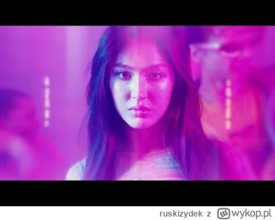 ruskizydek - Pod koniec lipca pierwszy raz byłem na ich koncercie
W połowie sierpnia ...