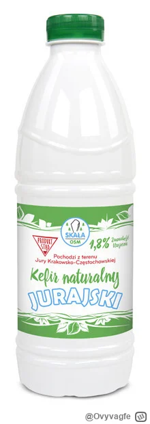 Ovyvagfe - Jak ktoś z małopolski to polecam poszukać, krasnystaw może sie schować