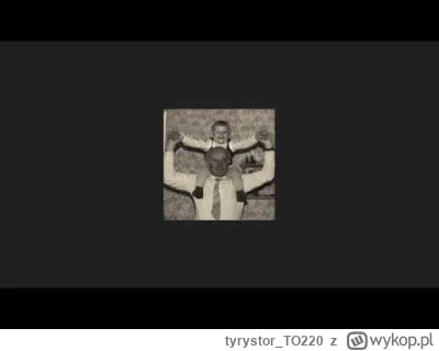 tyrystor_TO220 - #zeus #muzyka