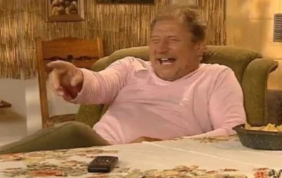 Neeveermind - Wstawiam to 3 raz ale nie da się inaczej zagregować na to co się dzieje...